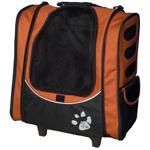 igo2 pet carrier